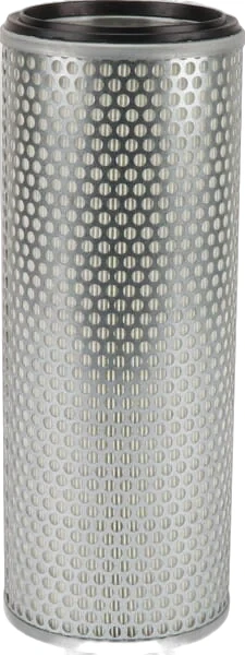 Fleetguard - AF4566 - Air filter element
