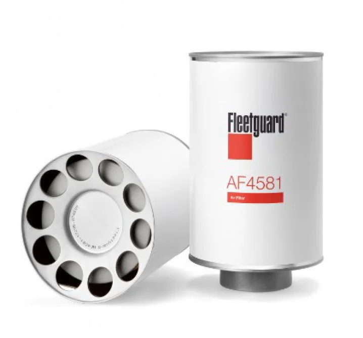 Fleetguard