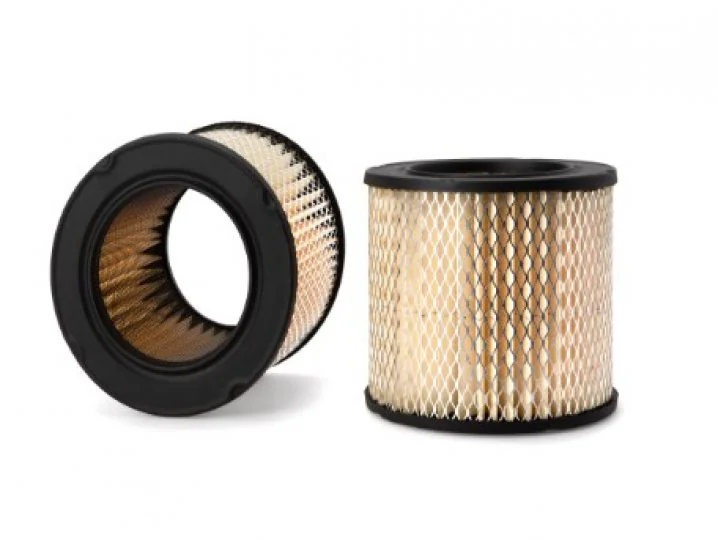 Fleetguard - AF4602 - Air filter element