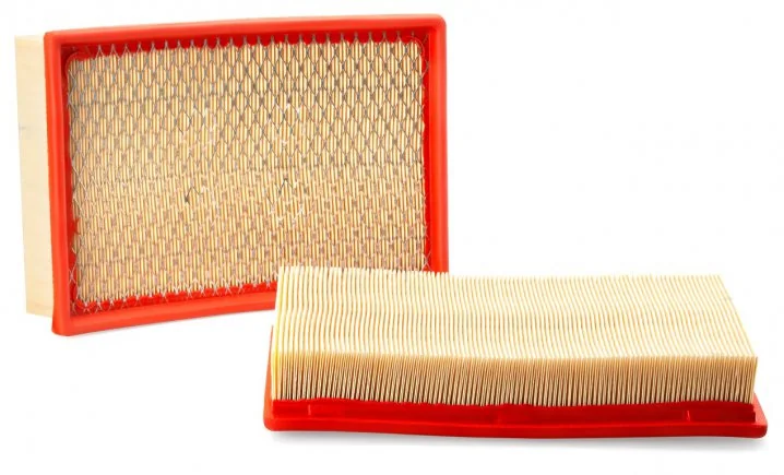 Fleetguard - AF4619 - Air filter element