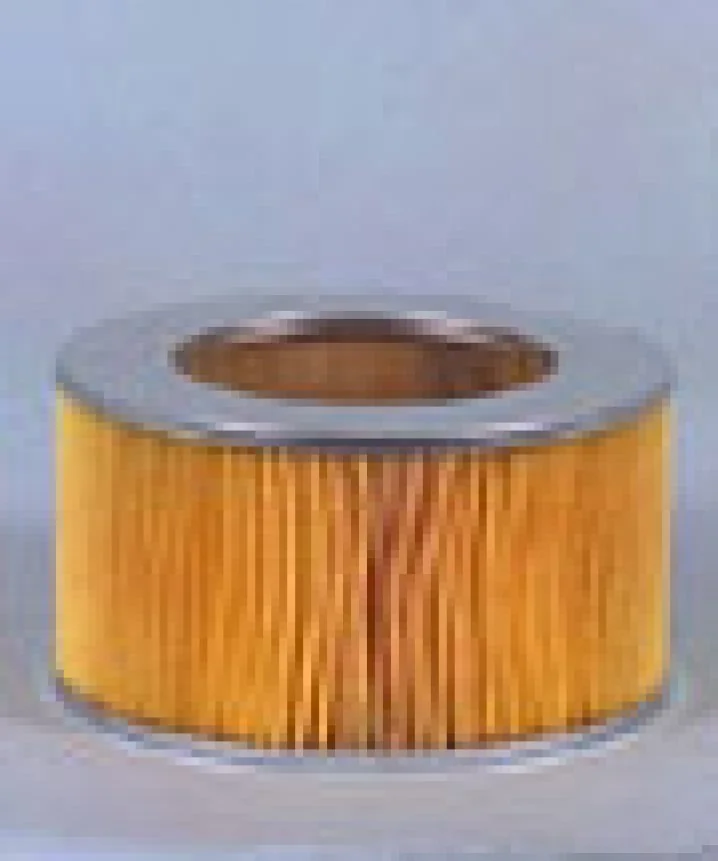 Fleetguard