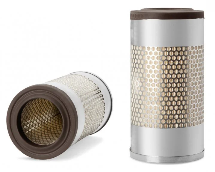 Fleetguard - AF4666 - Air filter element