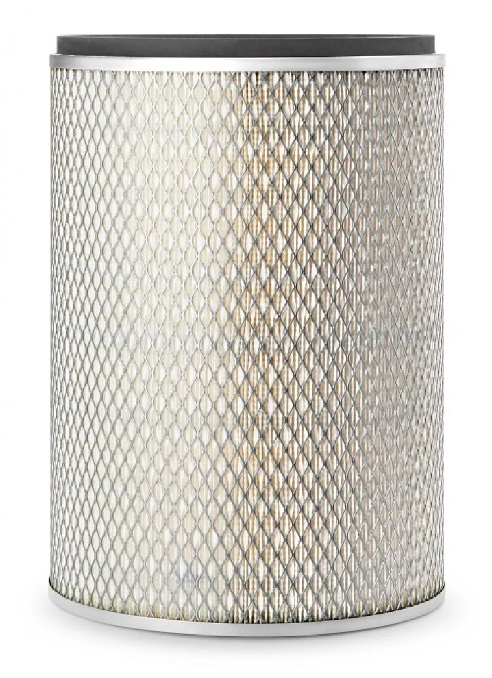 Fleetguard - AF4671 - Air filter element
