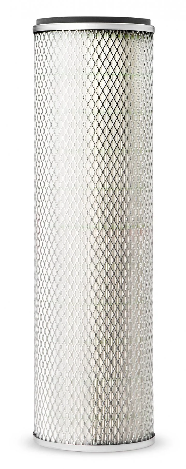 Fleetguard - AF4675 - Air filter element