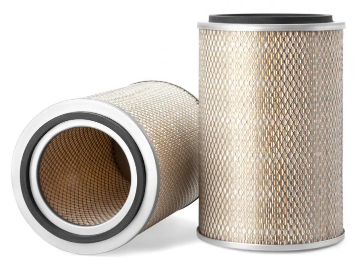 Fleetguard - AF4705 - Air filter element