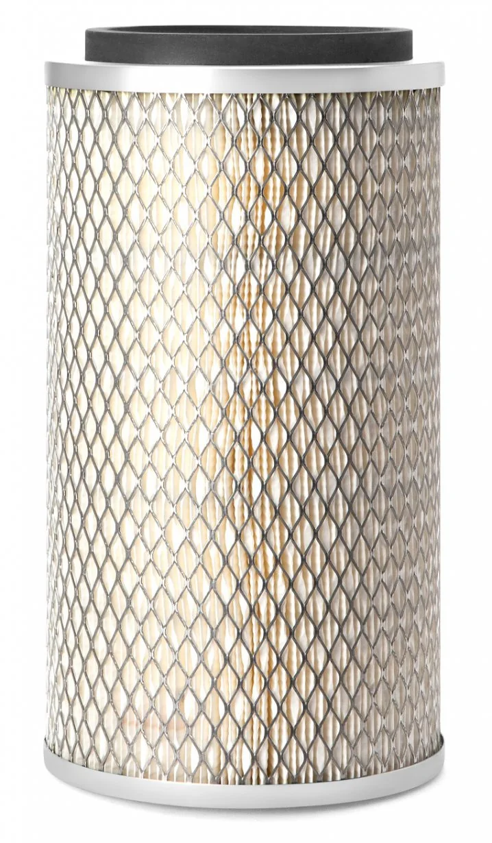 Fleetguard - AF4736 - Air filter element