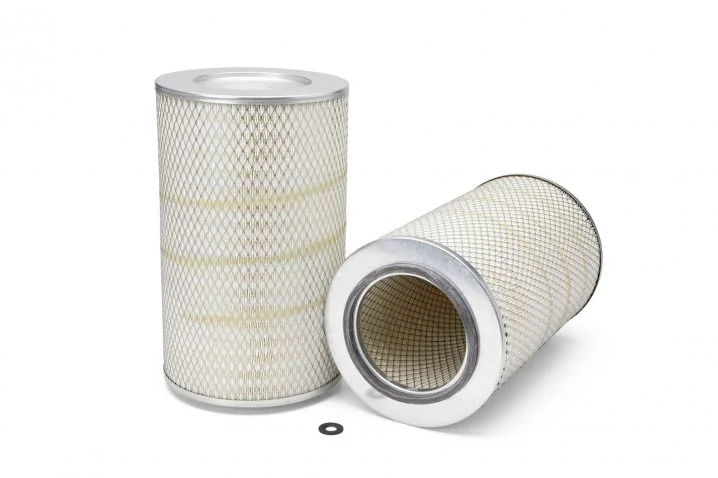 Fleetguard - AF4756 - Air filter element