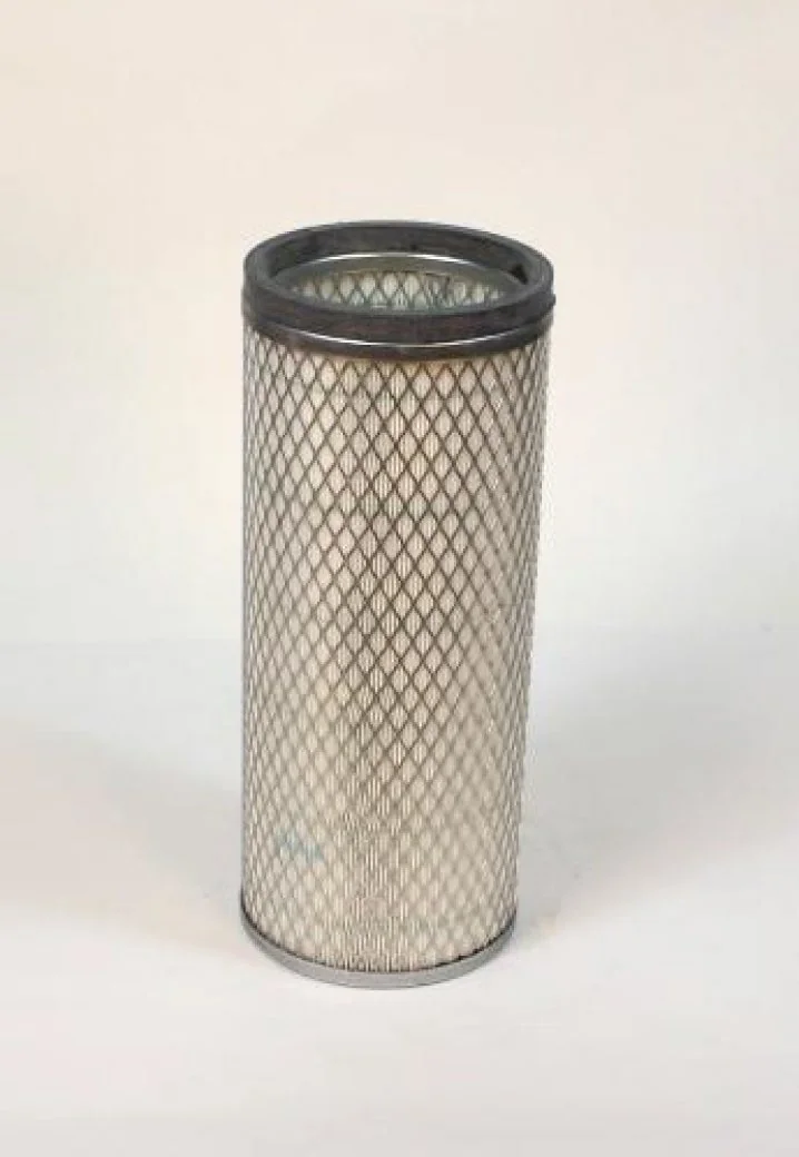 Fleetguard - AF4757 - Air filter element (secondary)