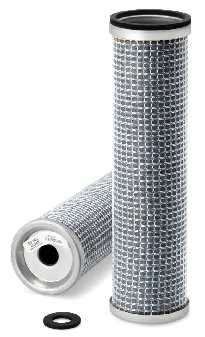 Fleetguard - AF4760 - Air filter element