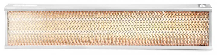 Fleetguard - AF4773 - Air filter element
