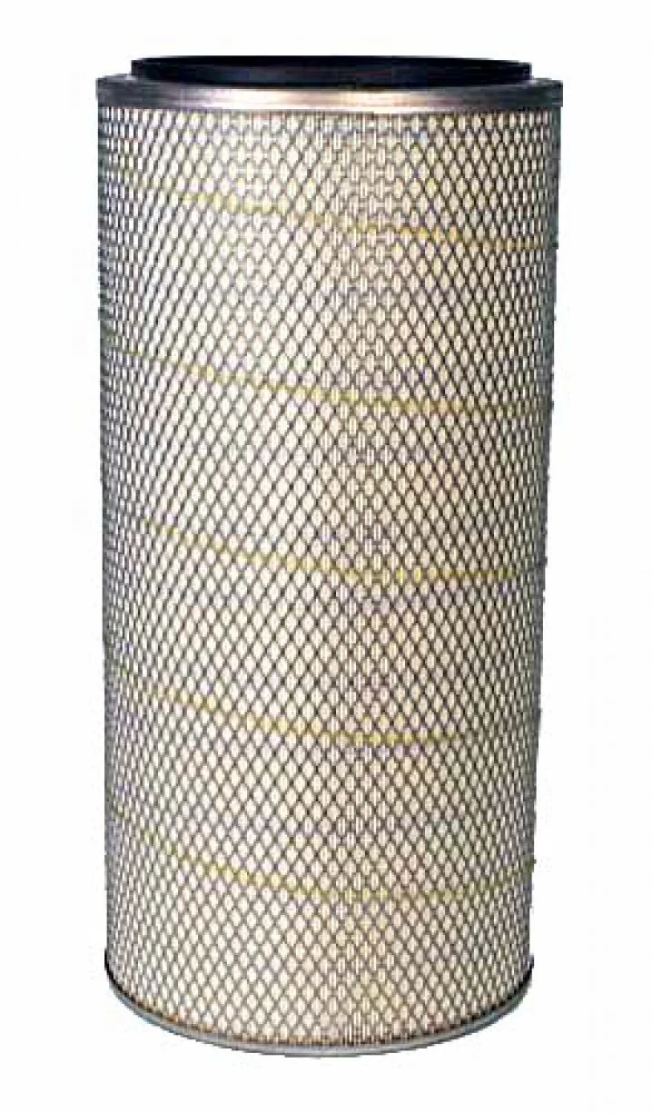 Fleetguard - AF4793 - Air filter element