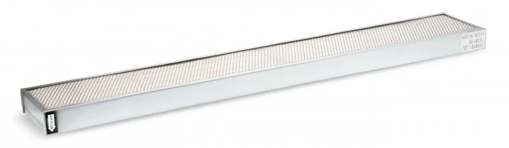 Fleetguard - AF4810 - Cabin air filter element