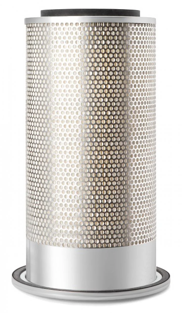Fleetguard - AF4838 - Air filter element