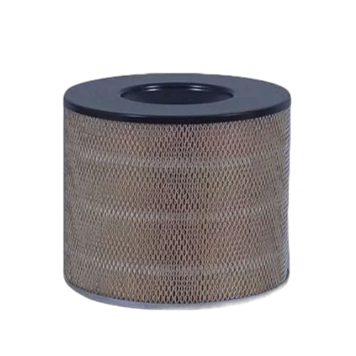 Fleetguard - AF4842 - Air filter element
