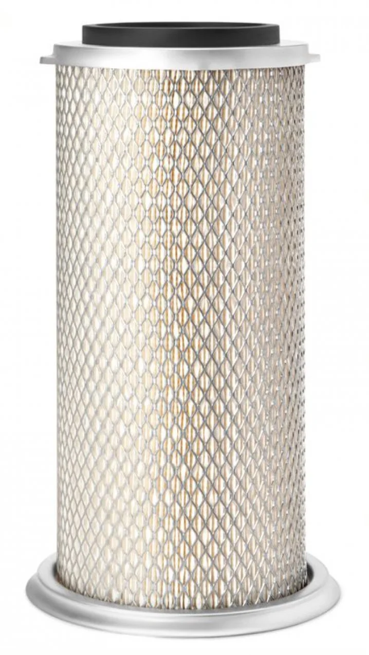 Fleetguard - AF4856M - Air filter element
