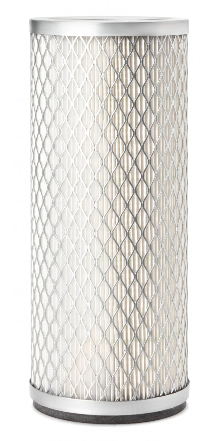 Fleetguard - AF487 - Air filter element