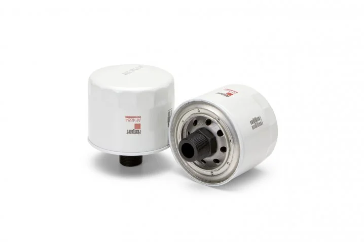 Fleetguard - AF4884 - Air filter element