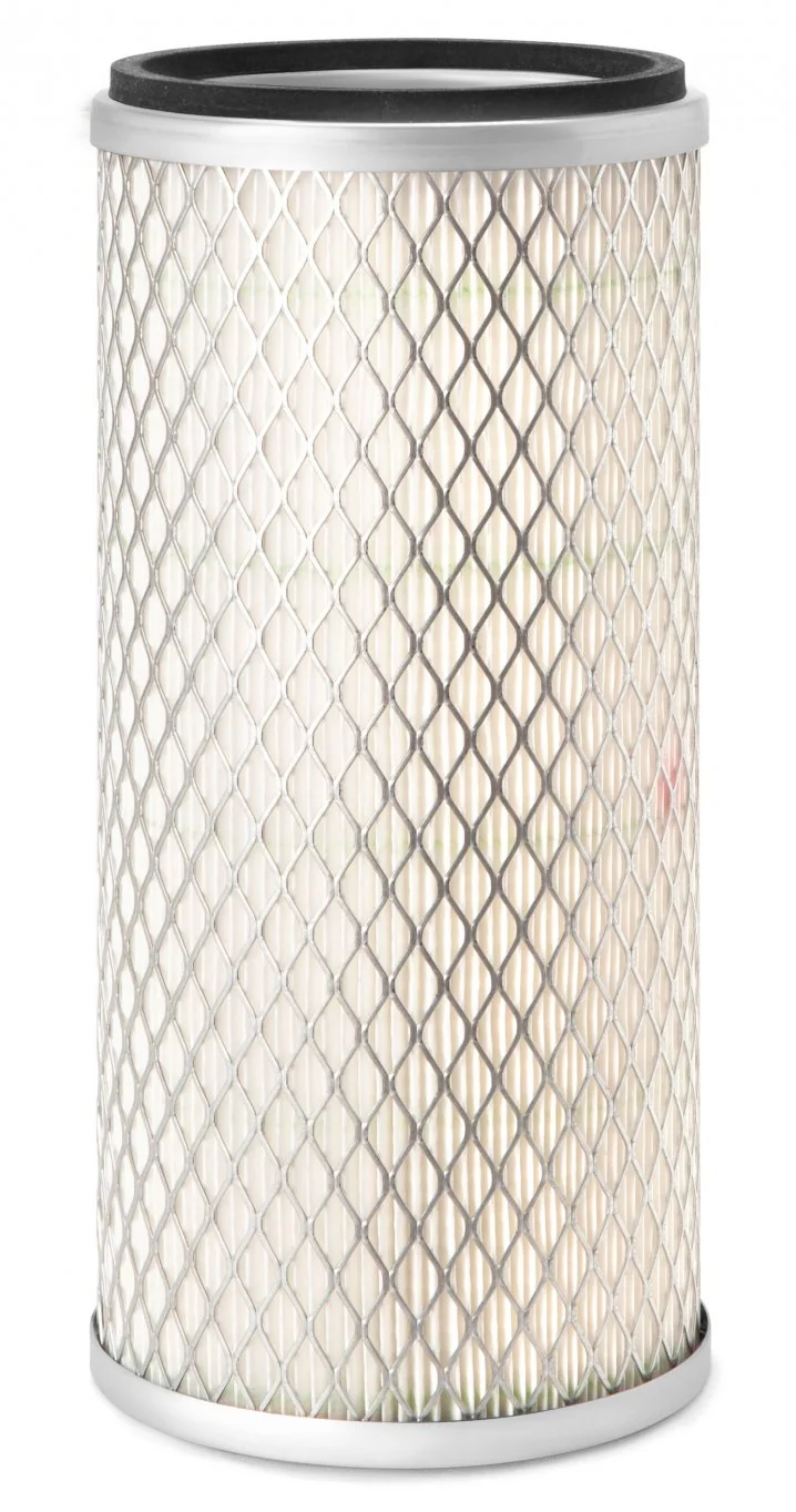 Fleetguard - AF488 - Air filter element