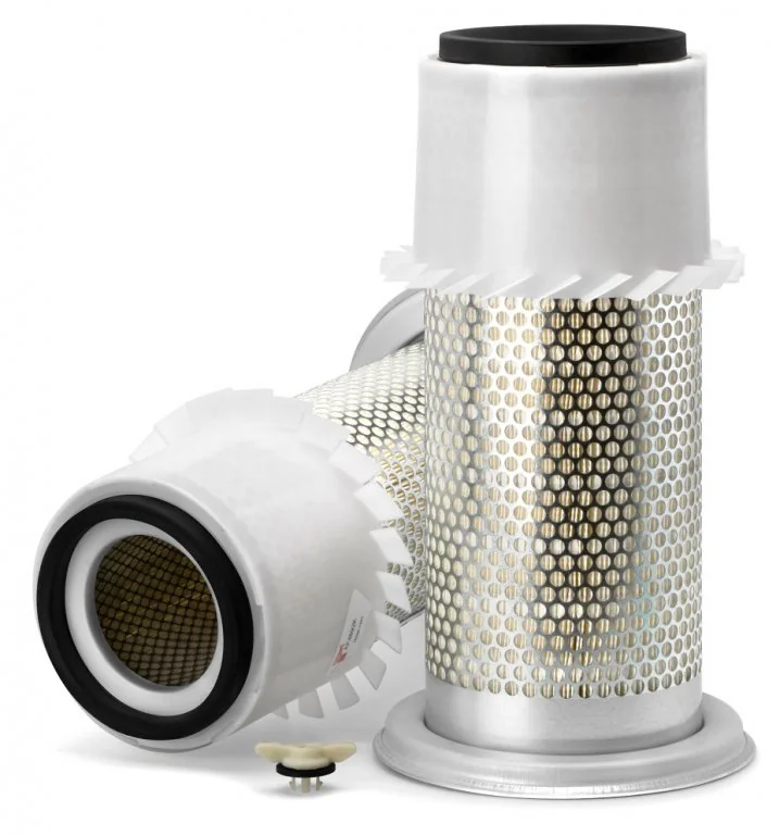 Fleetguard - AF4892K - Air Filter