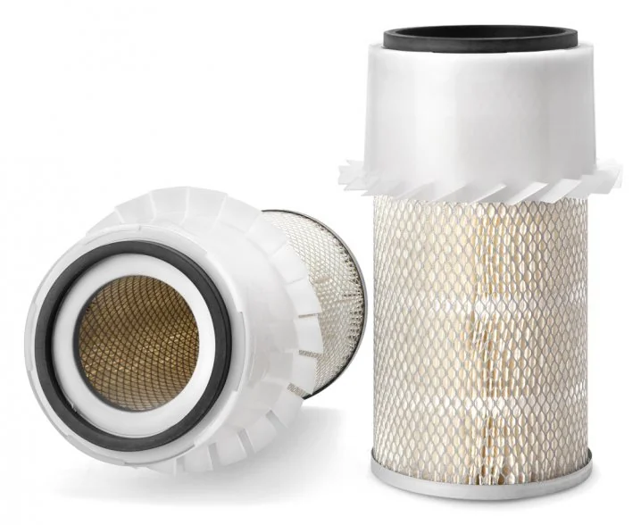 Fleetguard - AF4909K - Air filter element