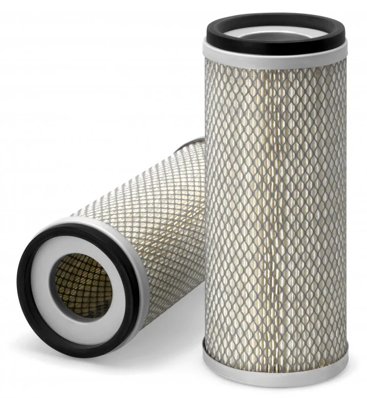 Fleetguard - AF492 - Primary Air Filter