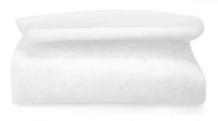 Fleetguard - AF4940 - Air filter element