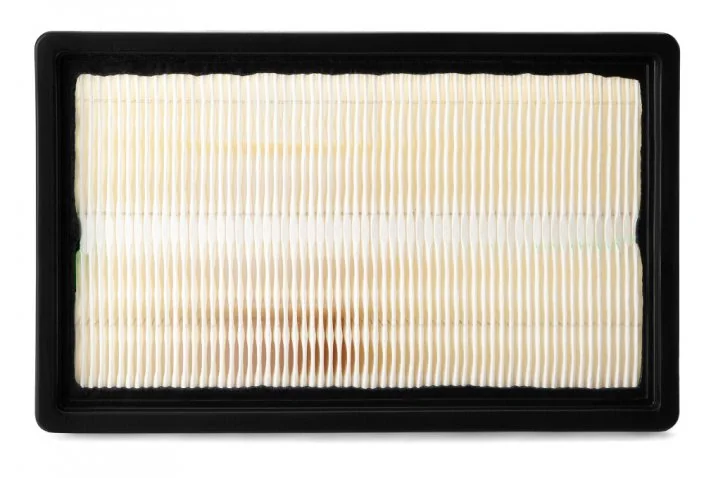 Fleetguard - AF4946 - Air filter element