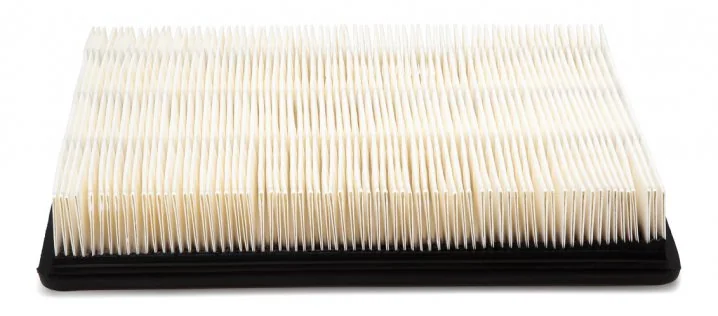 Fleetguard - AF4949 - Air filter element