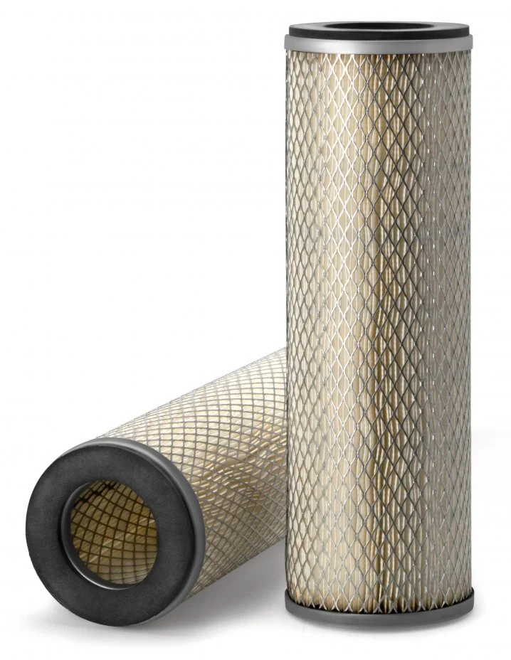 Fleetguard - AF494 - Air filter element