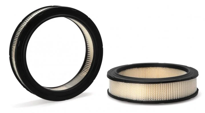 Fleetguard - AF4952 - Air filter element