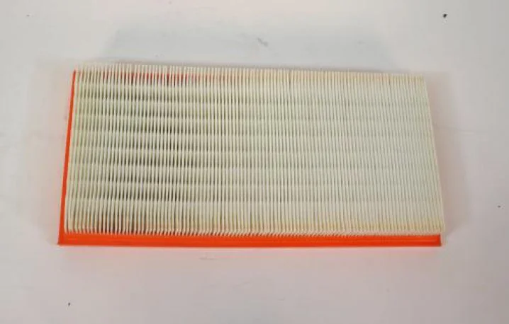 Fleetguard - AF4957 - Air filter element