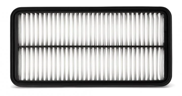 Fleetguard - AF4959 - Air filter element