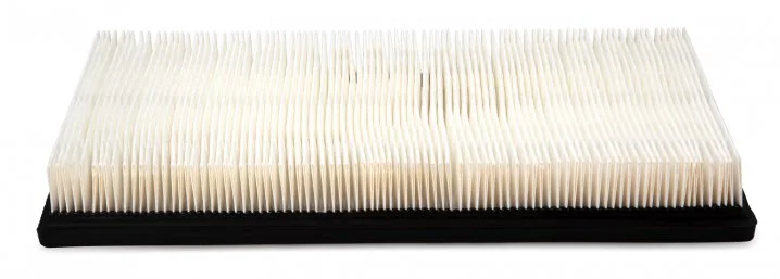 Fleetguard - AF4965 - Air filter element