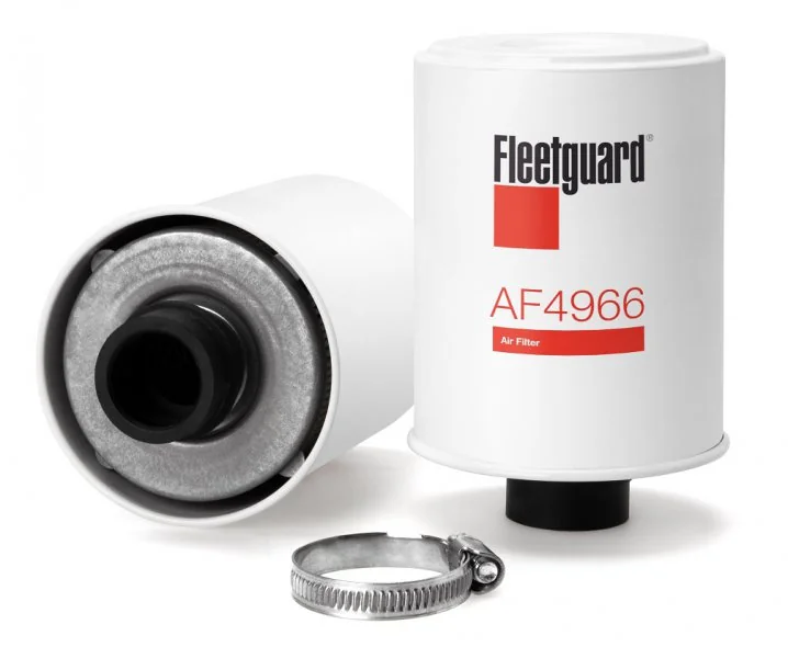 Fleetguard