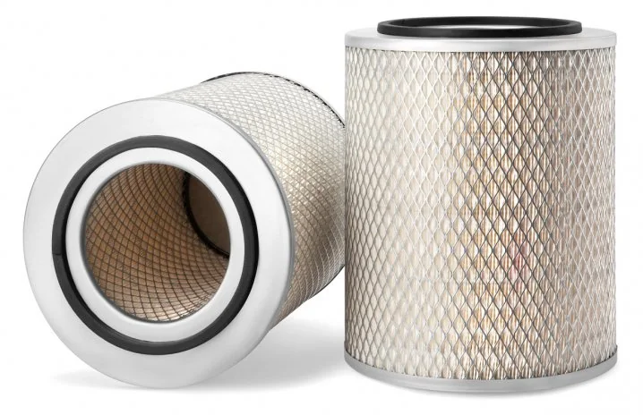 Fleetguard - AF4972 - Air filter element