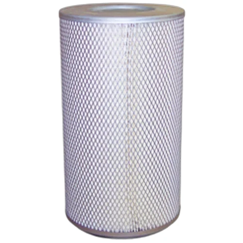 Fleetguard - AF4989 - Air filter element