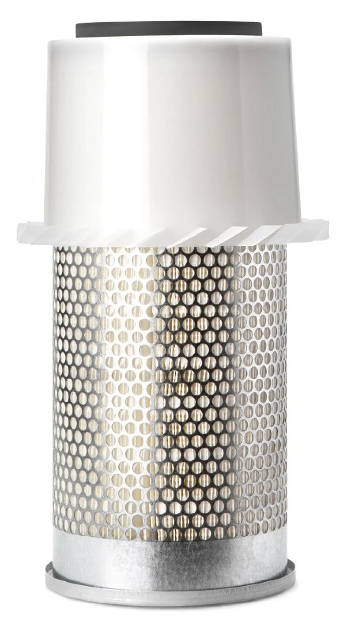 Fleetguard - AF4995K - Air filter element