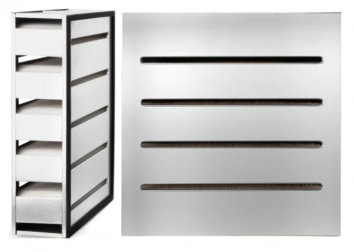 Fleetguard - AF4999 - Air filter element