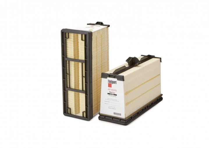 Fleetguard - AF55005 - Air Filter