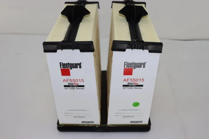 Fleetguard - AF55015 - Air filter element