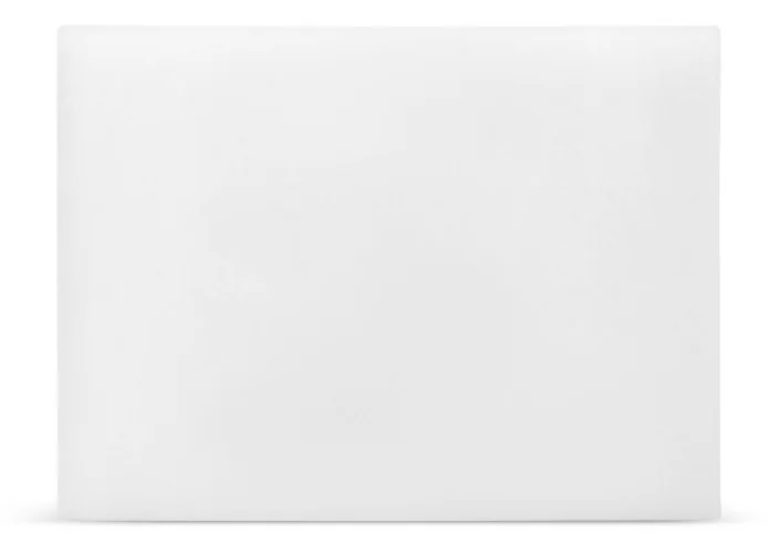 Fleetguard - AF55700 - Air filter element