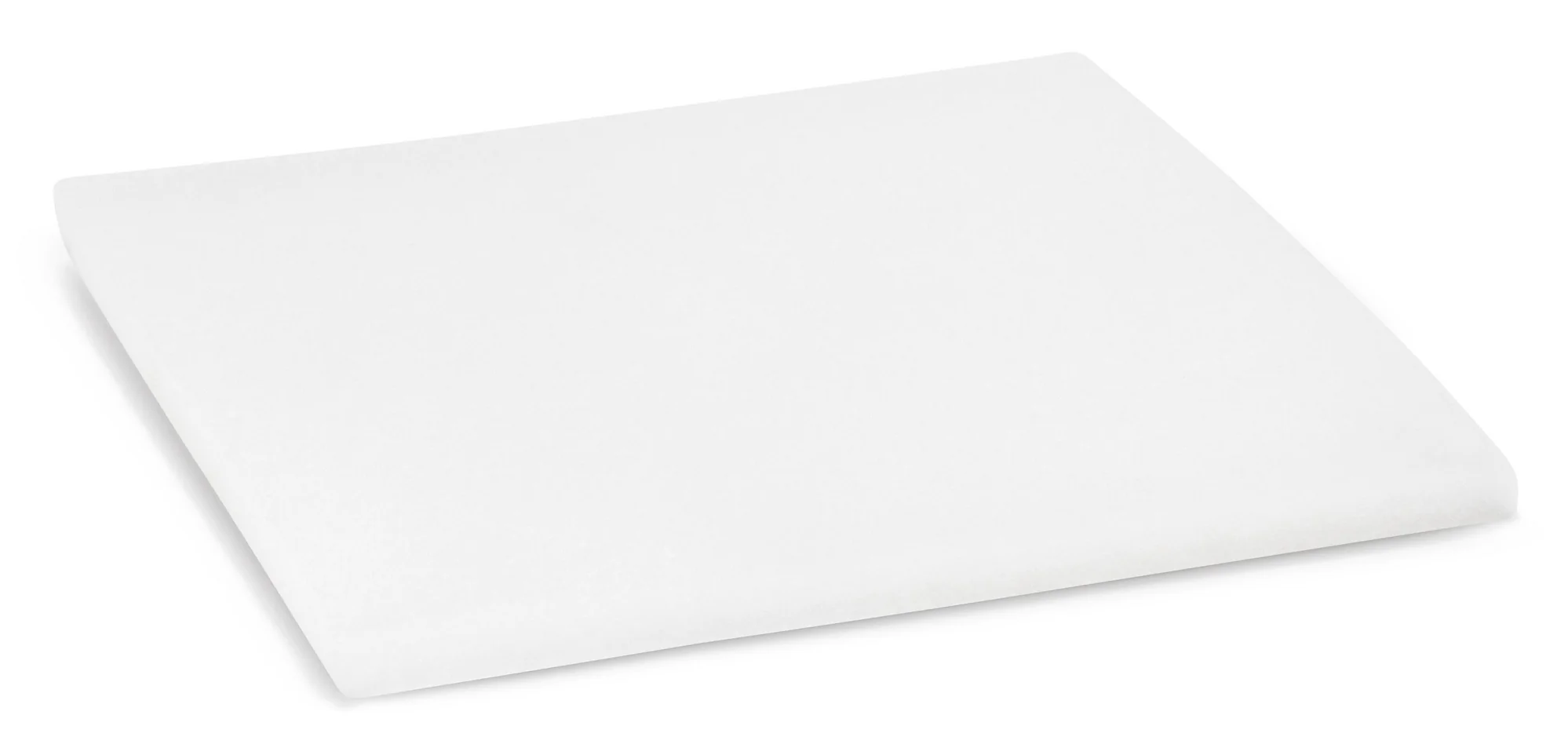 Fleetguard - AF55701 - Air filter element