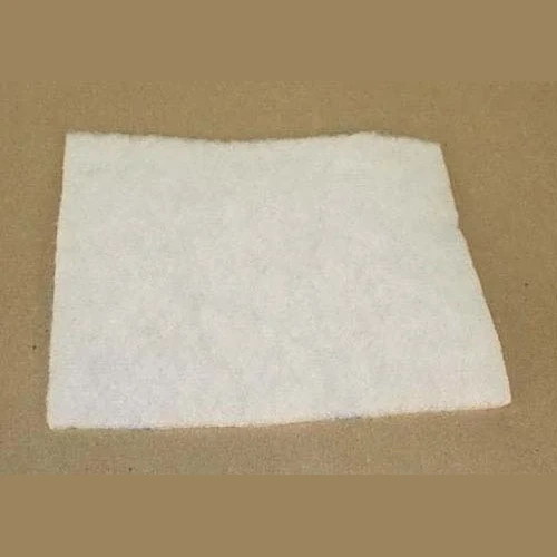 Fleetguard