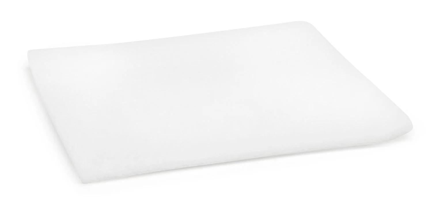 Fleetguard - AF55704 - Cabin air filter element