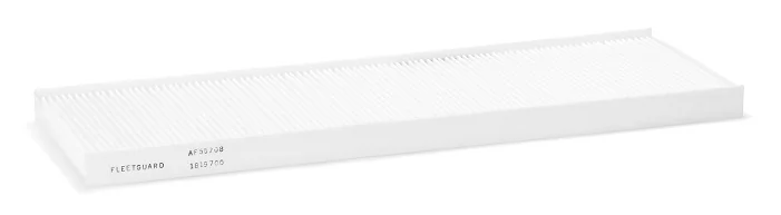 Fleetguard - AF55708 - Cabin air filter element