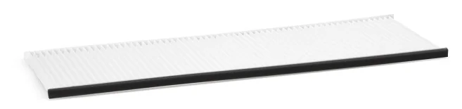 Fleetguard - AF55718 - Cabin air filter element