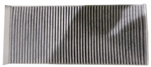 Fleetguard - AF55729 - Cabin air filter element