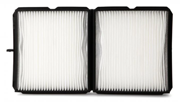 Fleetguard