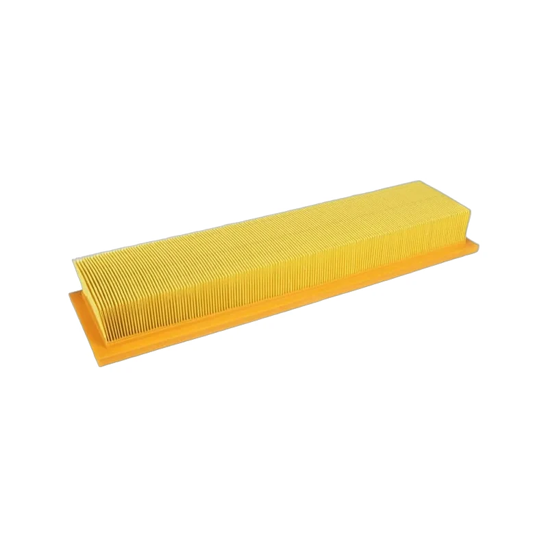 Fleetguard - AF55737 - Cabin air filter element