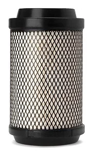 Fleetguard - AF55738 - Cabin air filter element